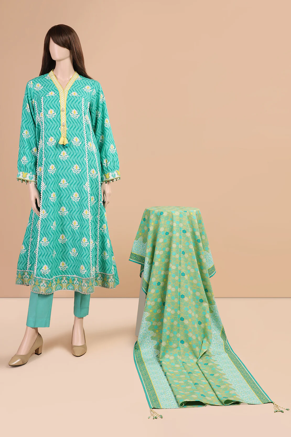 22103-65A_03_a8b1708d-e34e-43ae-a996-a4f857ccb5f9