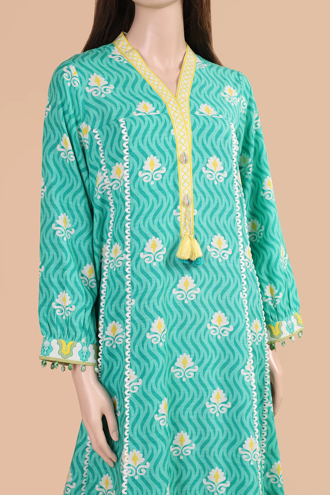 22103-65A_04_cc60fbb2-b0a1-4596-a74d-b82f3d853256