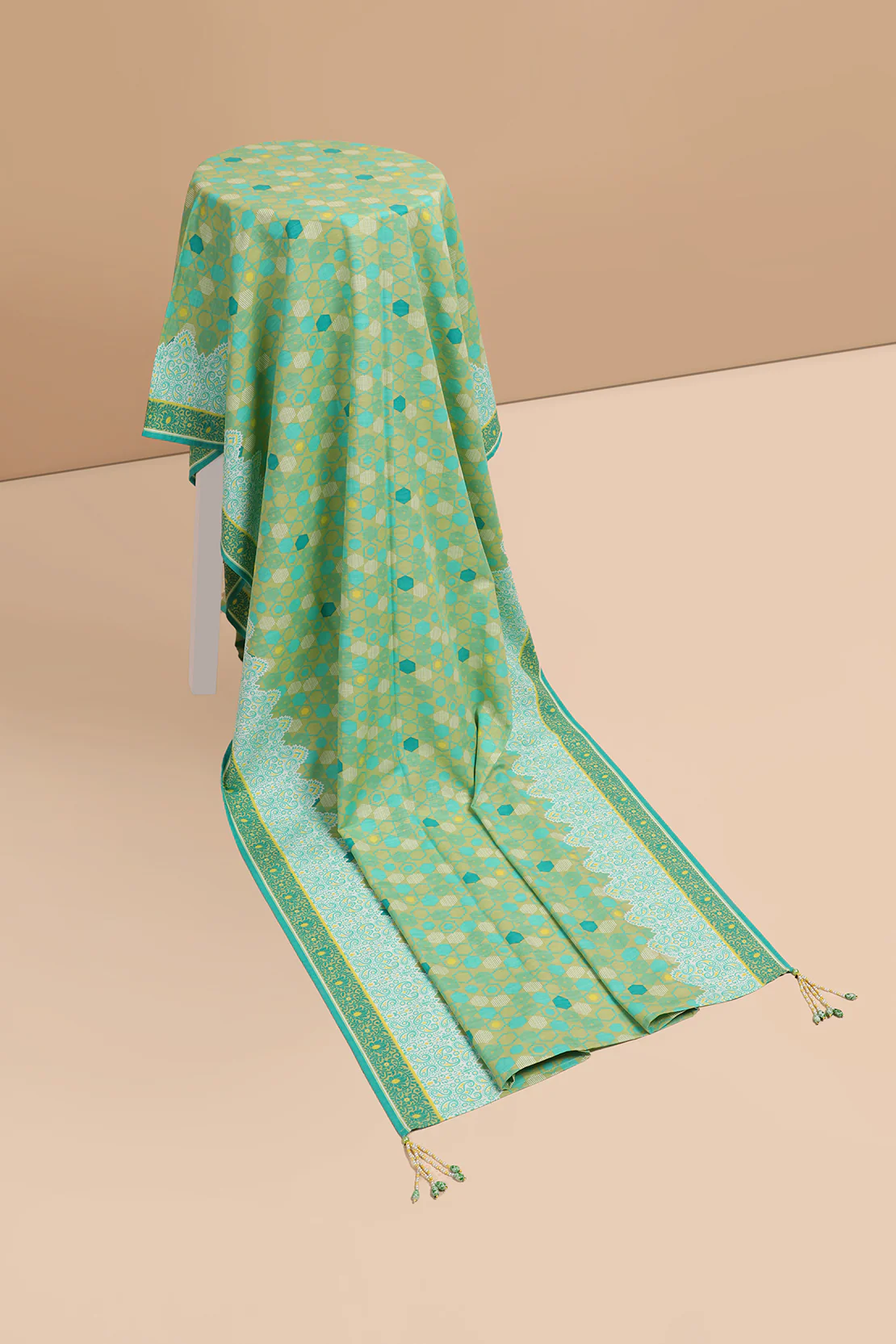 22103-65A_05_c483b0cd-d8cb-4561-ab40-1d551d568742