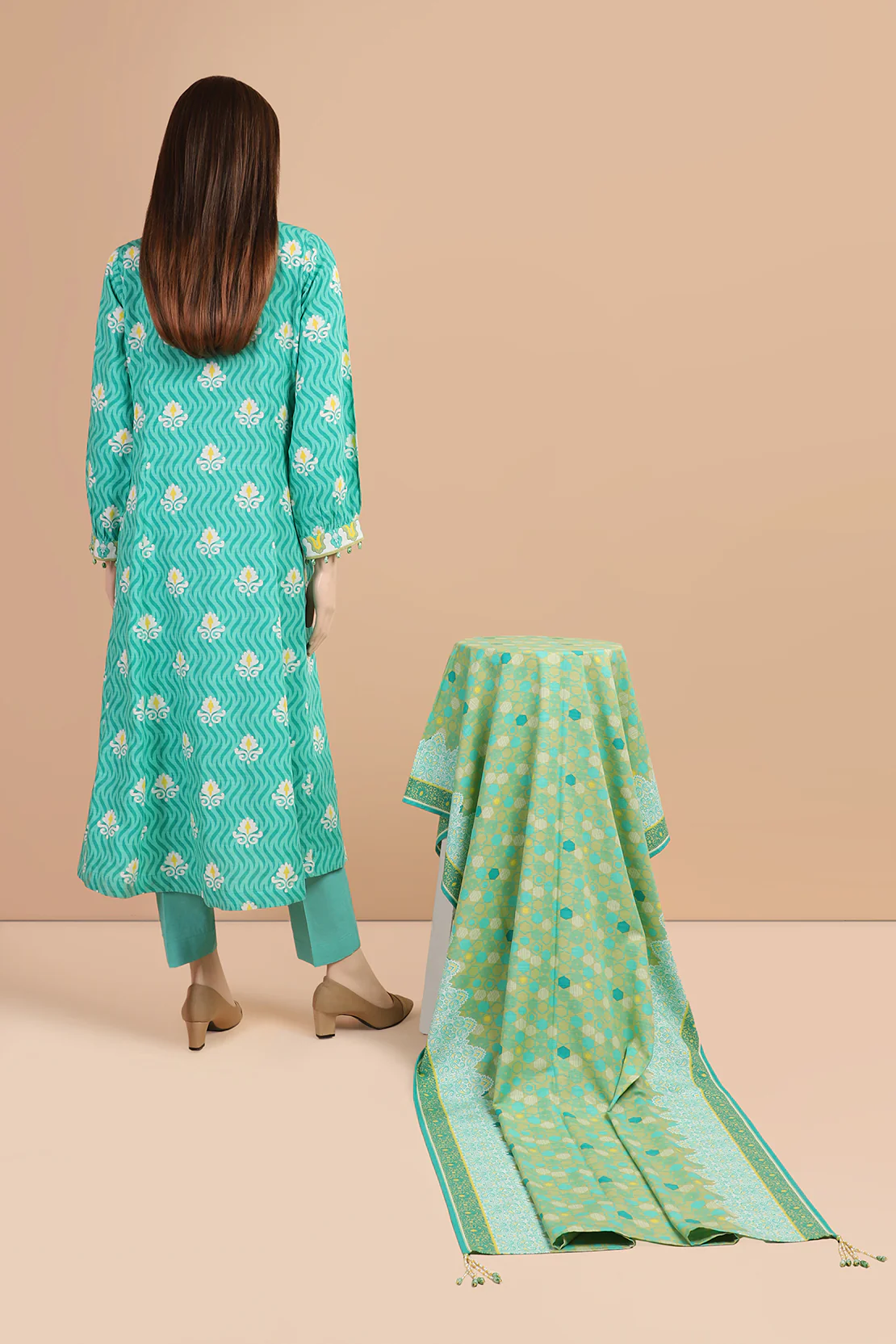 22103-65A_06_cfc24459-0cf8-40ae-8447-5408da89bdd4