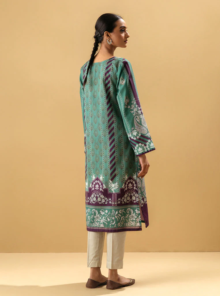 MB1W22U04_3_1024x1024_ceba76f1-3e20-445e-9775-69931c402fb6 (1)