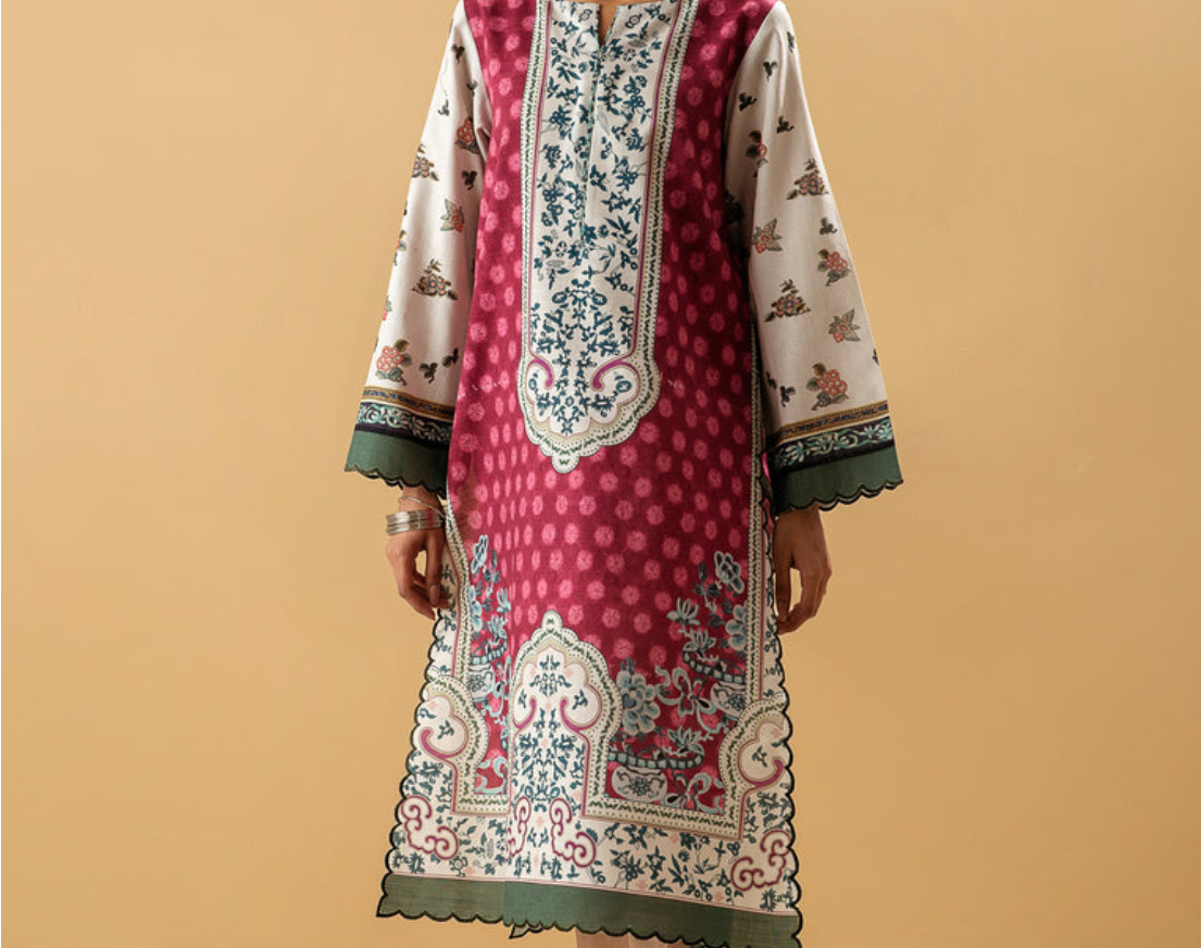 Screenshot 2023-12-21 005138