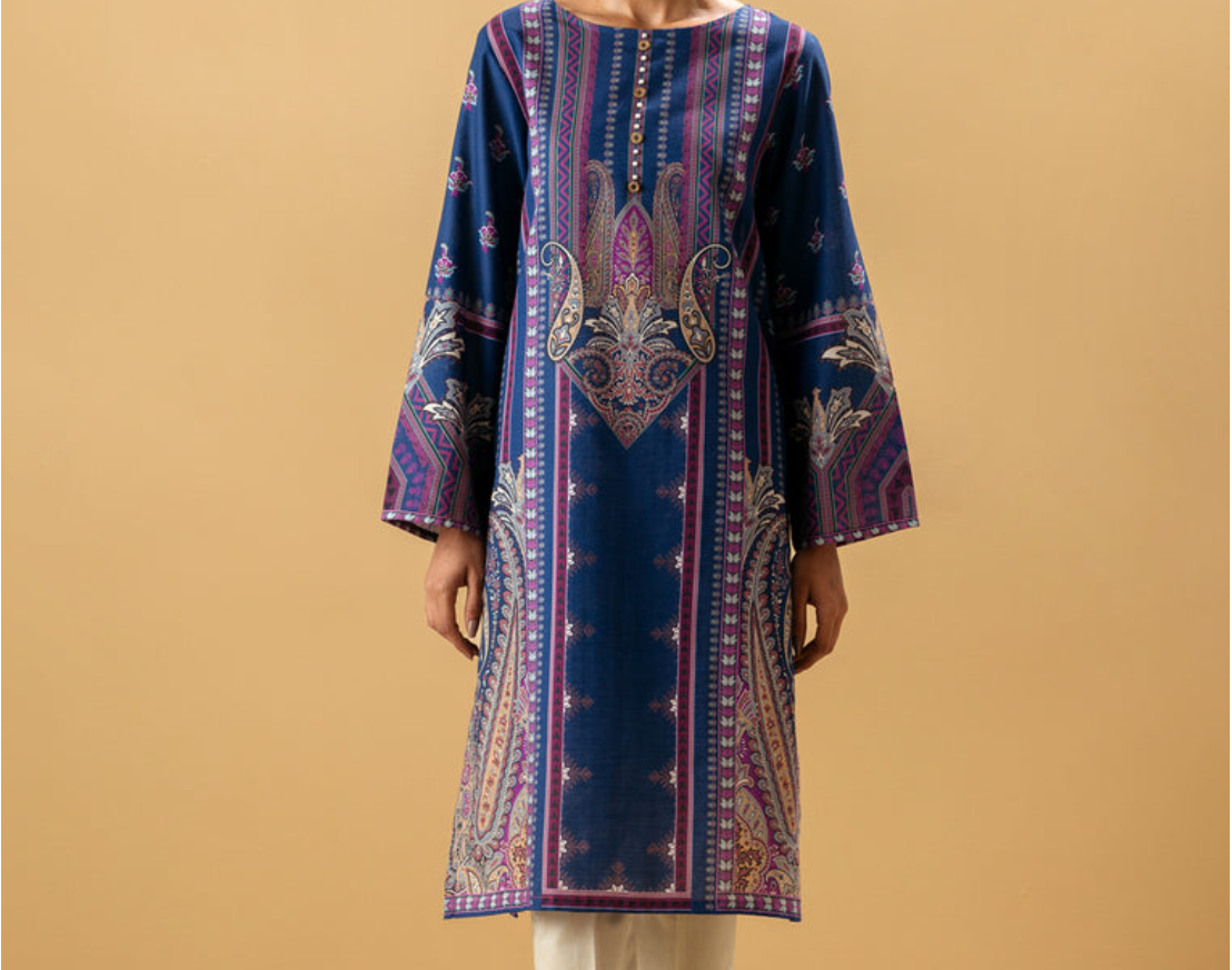 Screenshot 2023-12-21 012008