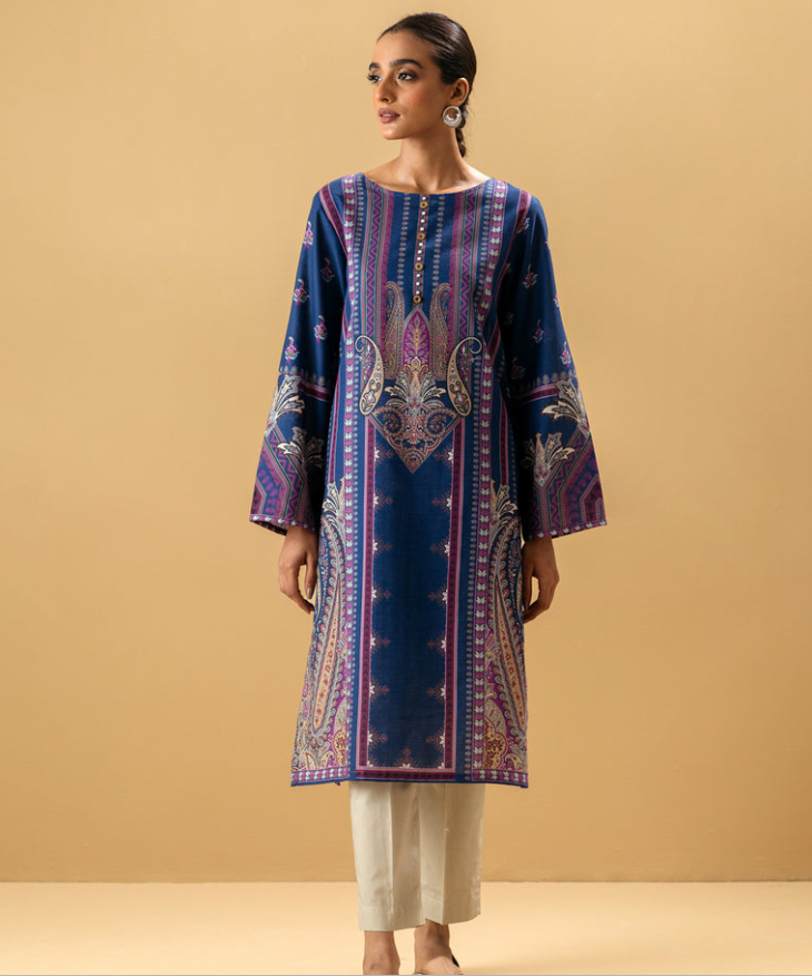 Screenshot 2024-03-04 000727