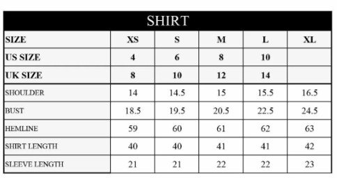 Screenshot 2025-10-10 012828