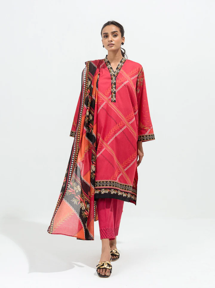 BT1S22U37_1_dc1f4fa7-73fa-49fa-ab02-d1849e472954_720x