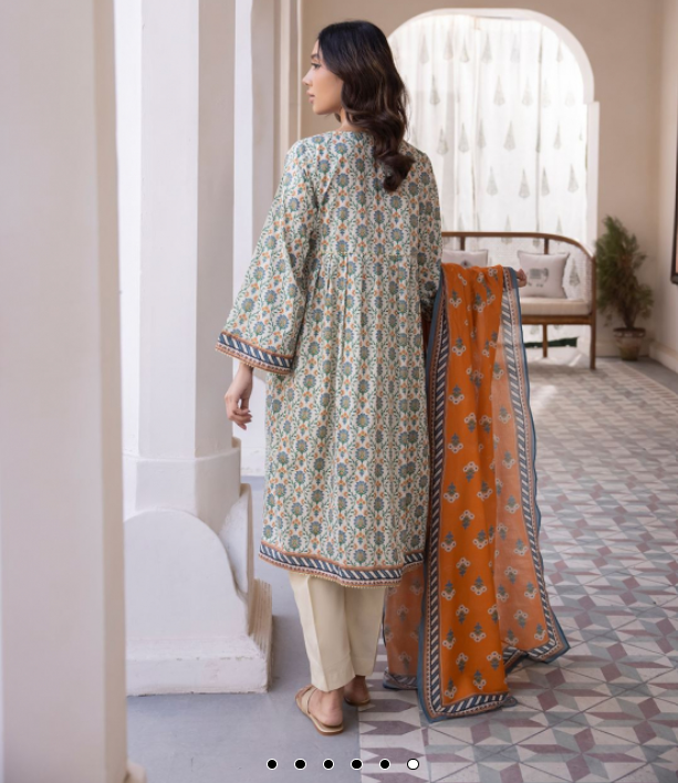 Screenshot 2024-03-28 023757