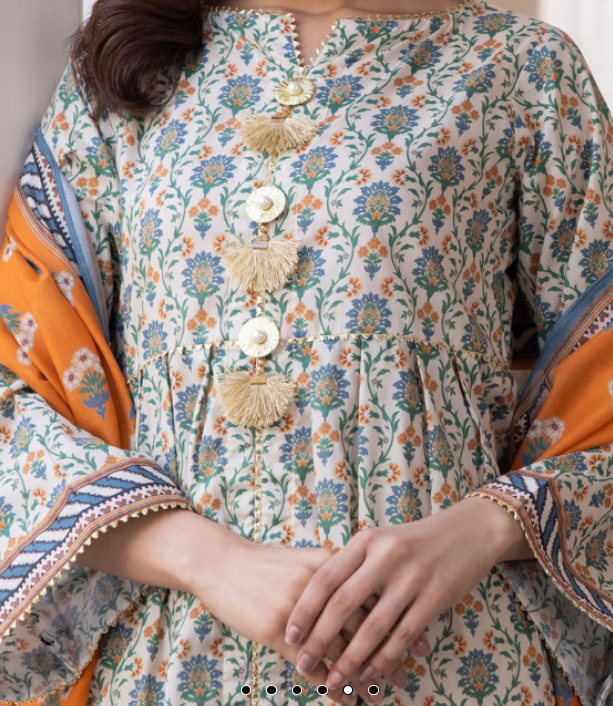 Screenshot 2024-03-28 023817