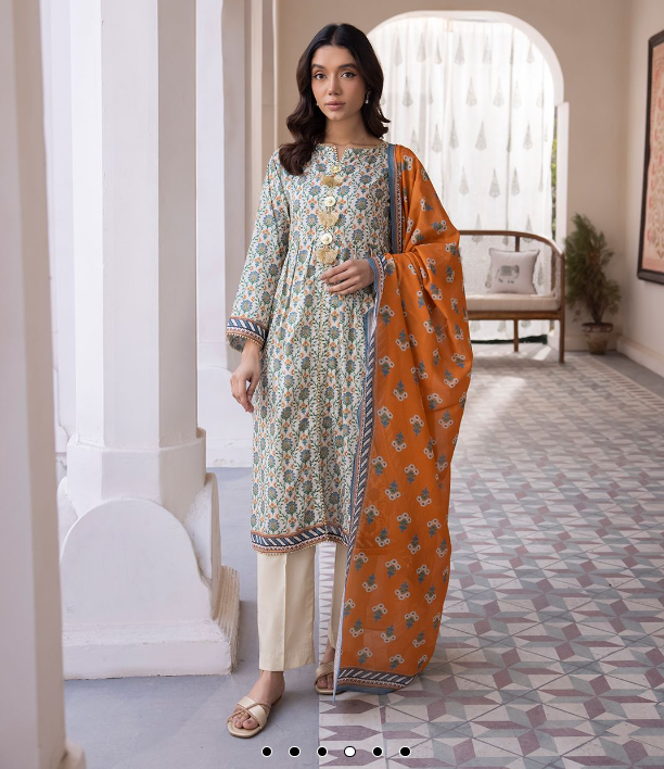 Screenshot 2024-03-28 023841