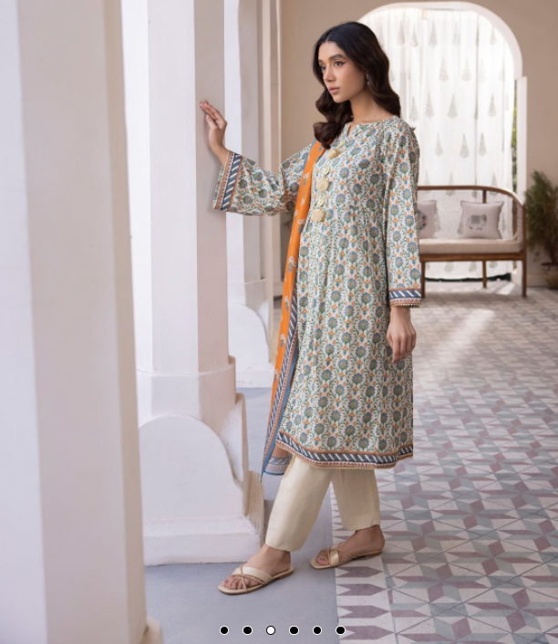 Screenshot 2024-03-28 023904