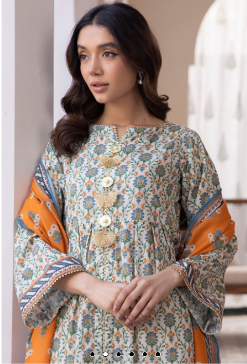 Screenshot 2024-03-28 023923