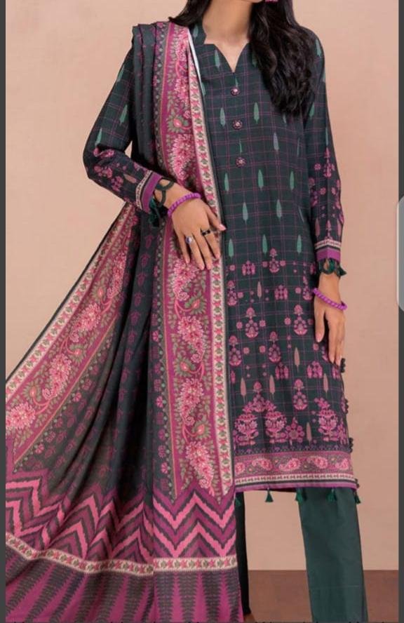 WhatsApp Image 2024-12-11 at 16.42.28_7945e78b