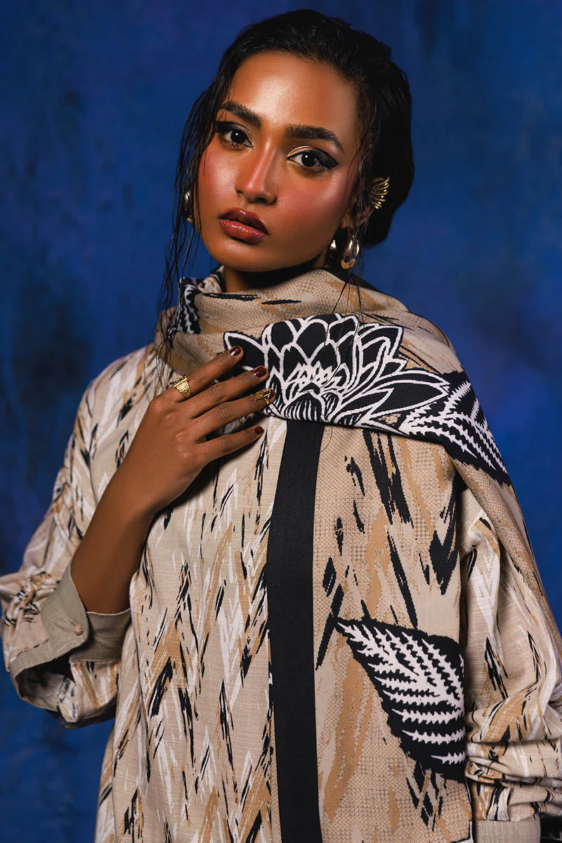 0006_2W24P3P335-052A1529_abfb439e-49e2-4d98-9b2a-ea88e1f507b3