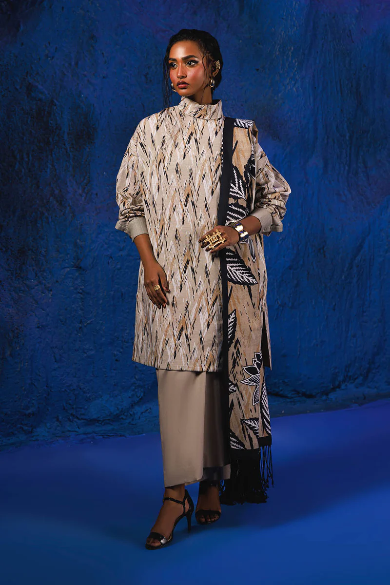 0009_2W24P3P335-052A1512_949805e8-1cc0-4119-8e6e-777d64c1e0d3