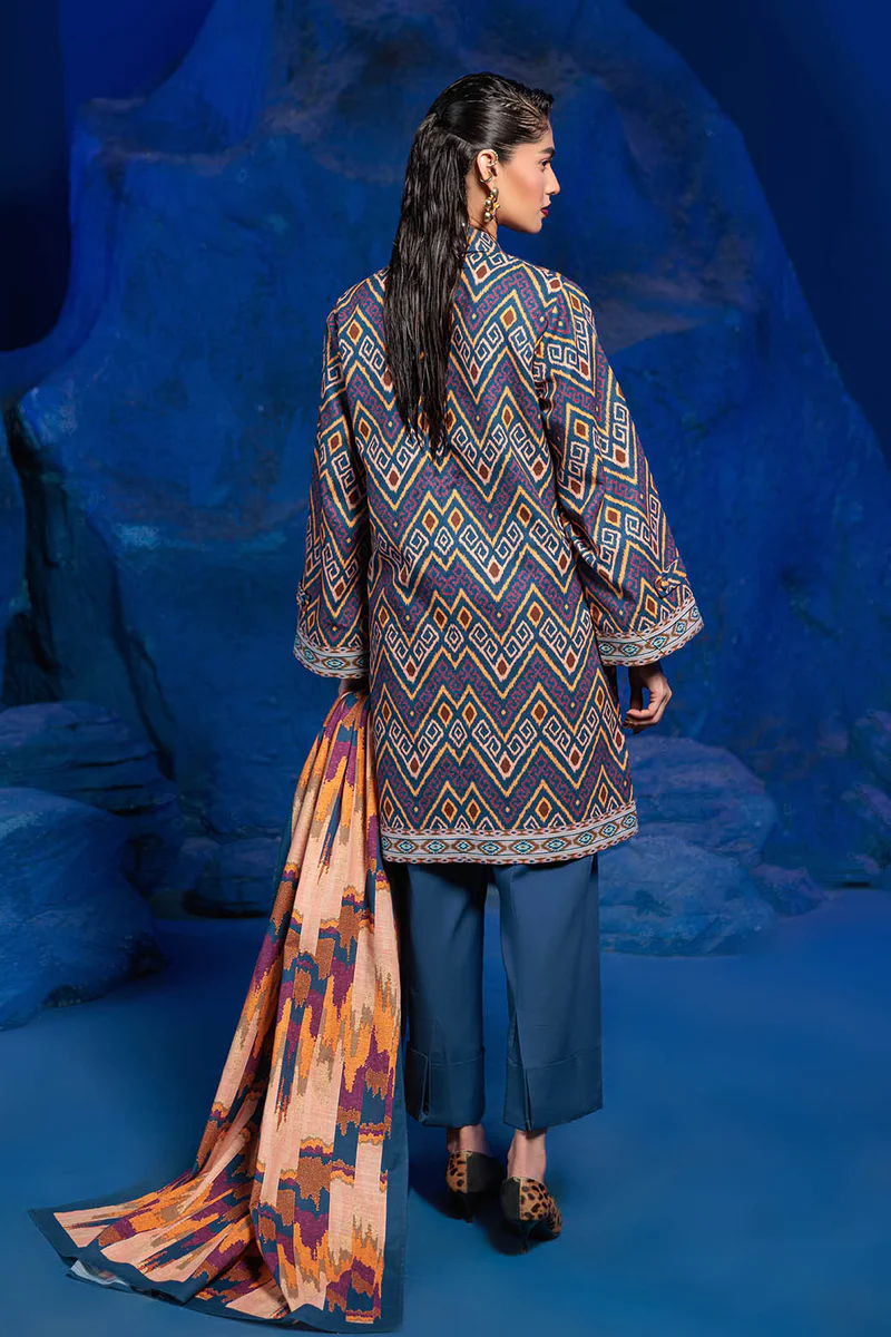 0019_2W24P3P344-052A5395_c3e14e3a-fd43-4699-bc94-4b2adff29a7f