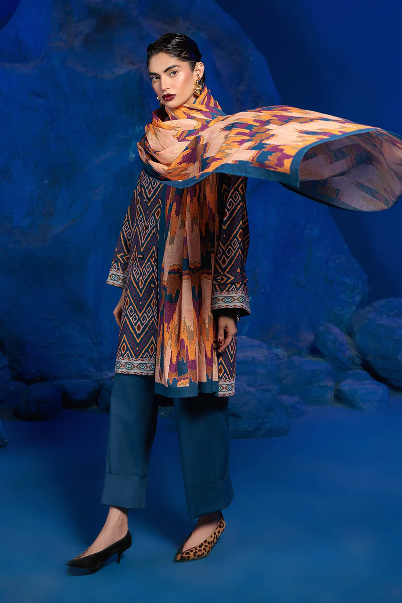 0020_2W24P3P344-052A5392_e7ce9e28-fbf8-4932-9154-c088bb43cf4f