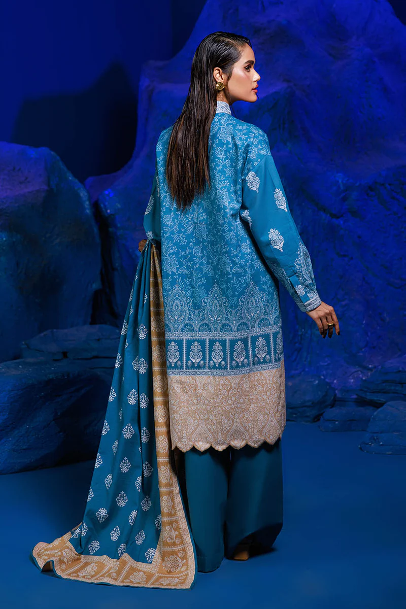 0020_2W24P3P346-052A2317_f648c92e-5f95-4e4f-b59f-7b9c5583b994