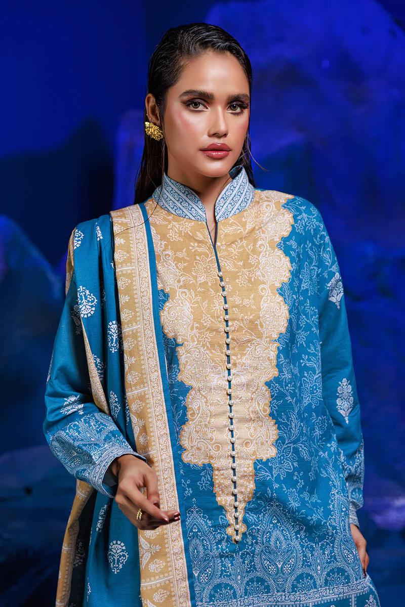 0021_2W24P3P346-052A2309_345e35d1-3463-45db-97d7-8afb26ee54cd