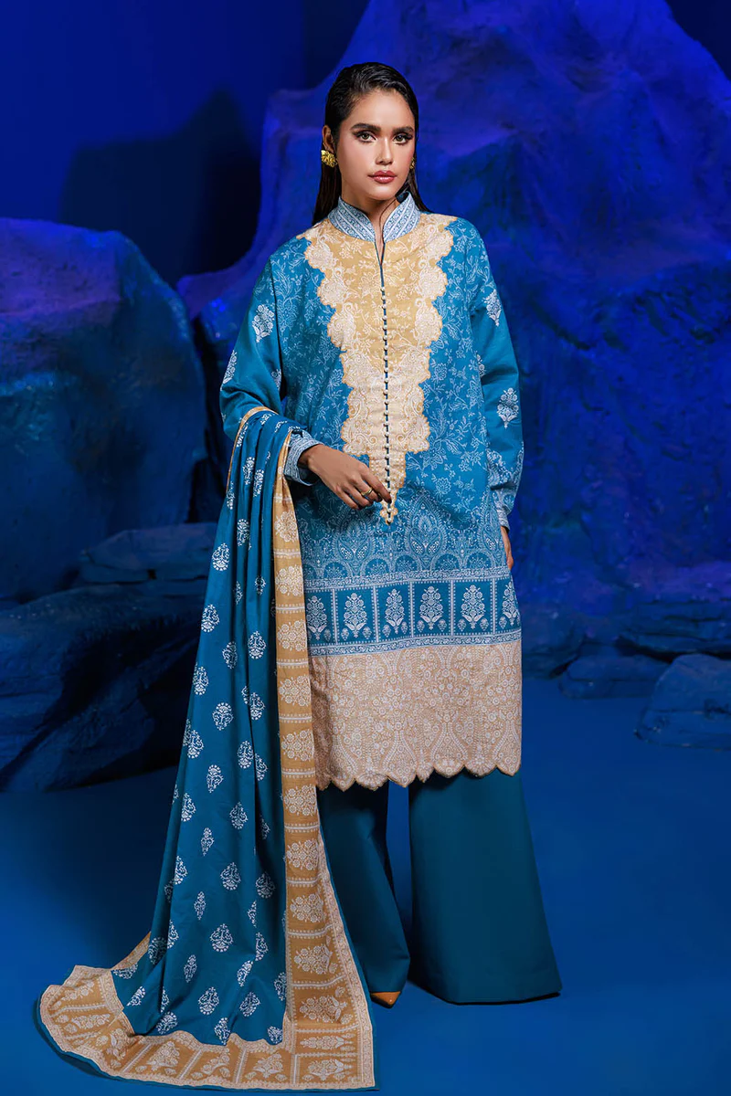 0022_2W24P3P346-052A2313_5a3f9a34-dd10-4ac3-9815-a721ae3d8ef6