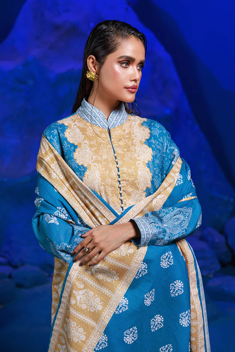 0023_2W24P3P346-052A2319_cc0b2b85-d320-40b2-8b53-32e6c32a304a