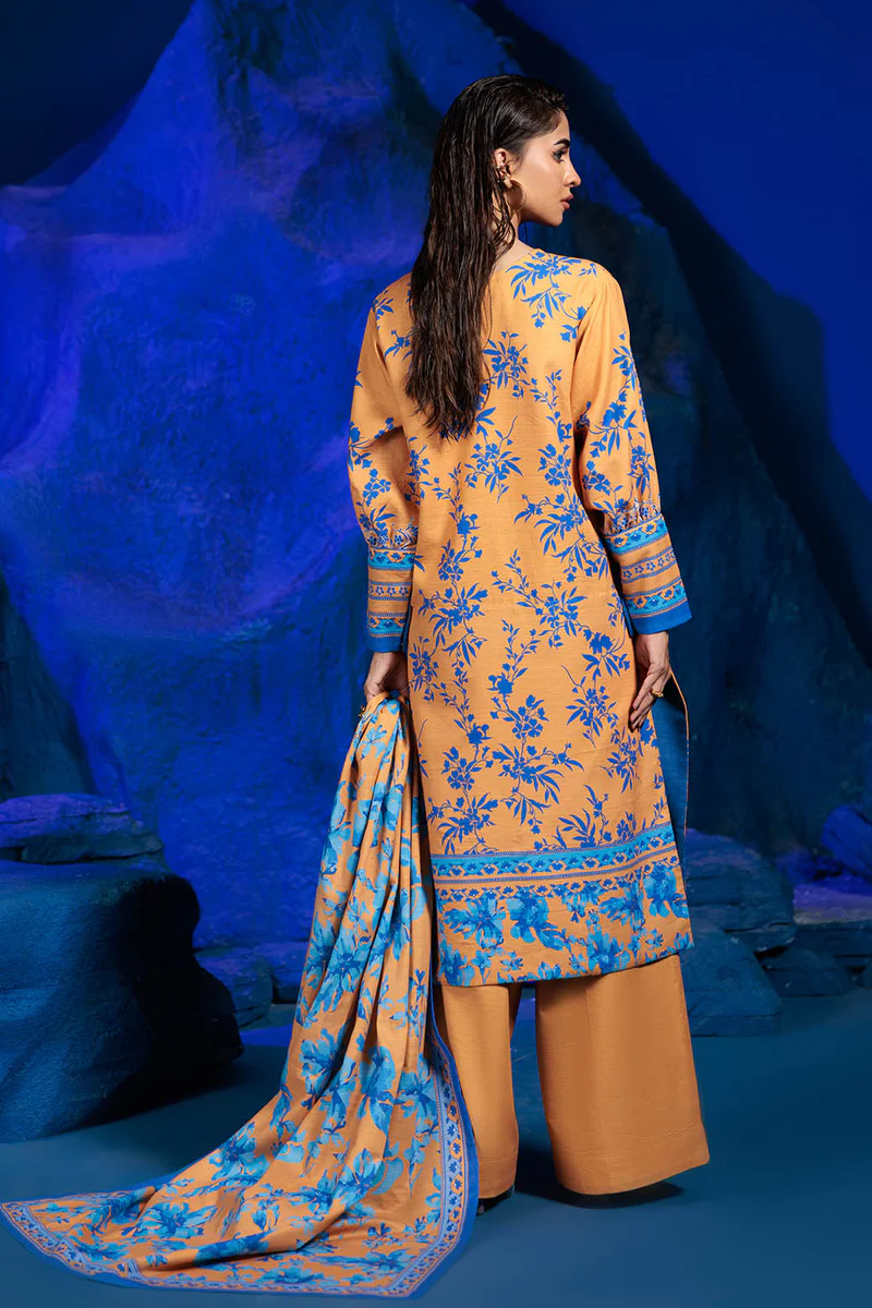 0032_2W24P3P279-052A4938_0ef15172-0083-4ab0-82d8-bd98043f3e34