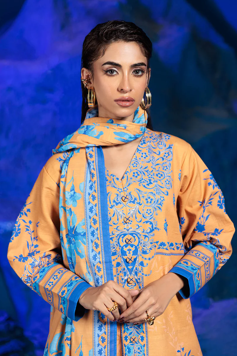 0033_2W24P3P279-052A4959_ed460e44-3e60-4716-b53b-60ffba0b2c6e