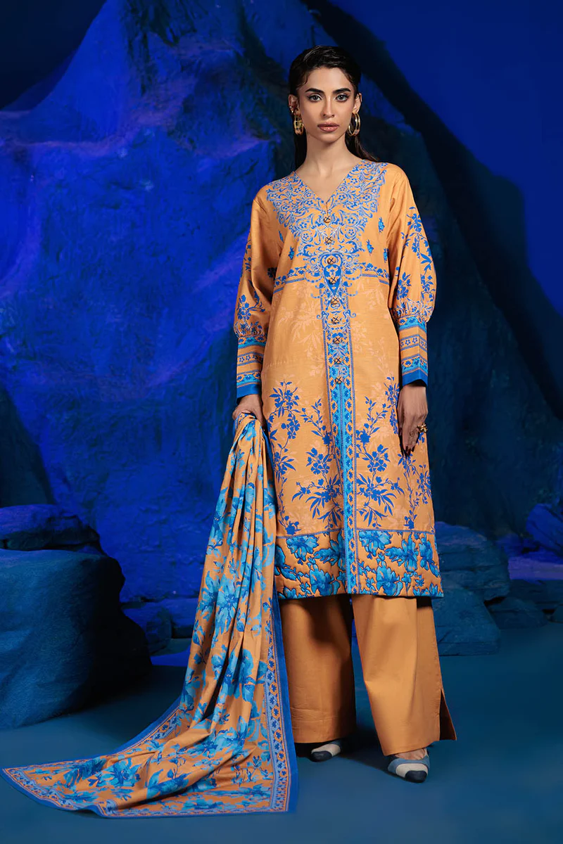 0034_2W24P3P279-052A4942_0593b30d-ab61-44b4-87e8-6fb083d72df4