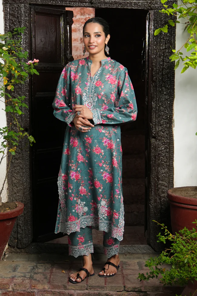 01_24028e10-1ea1-4f9a-8de4-5baf07615f45