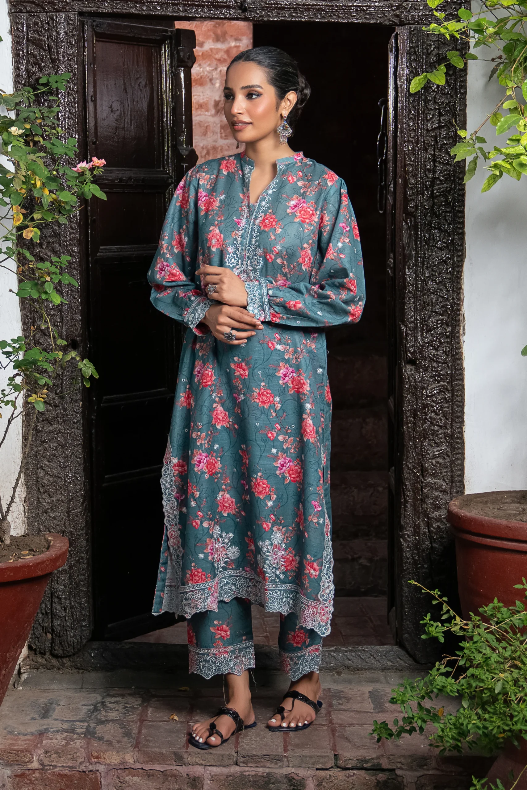 02_dfabccb8-fcab-4fe0-b63e-3f815246646d