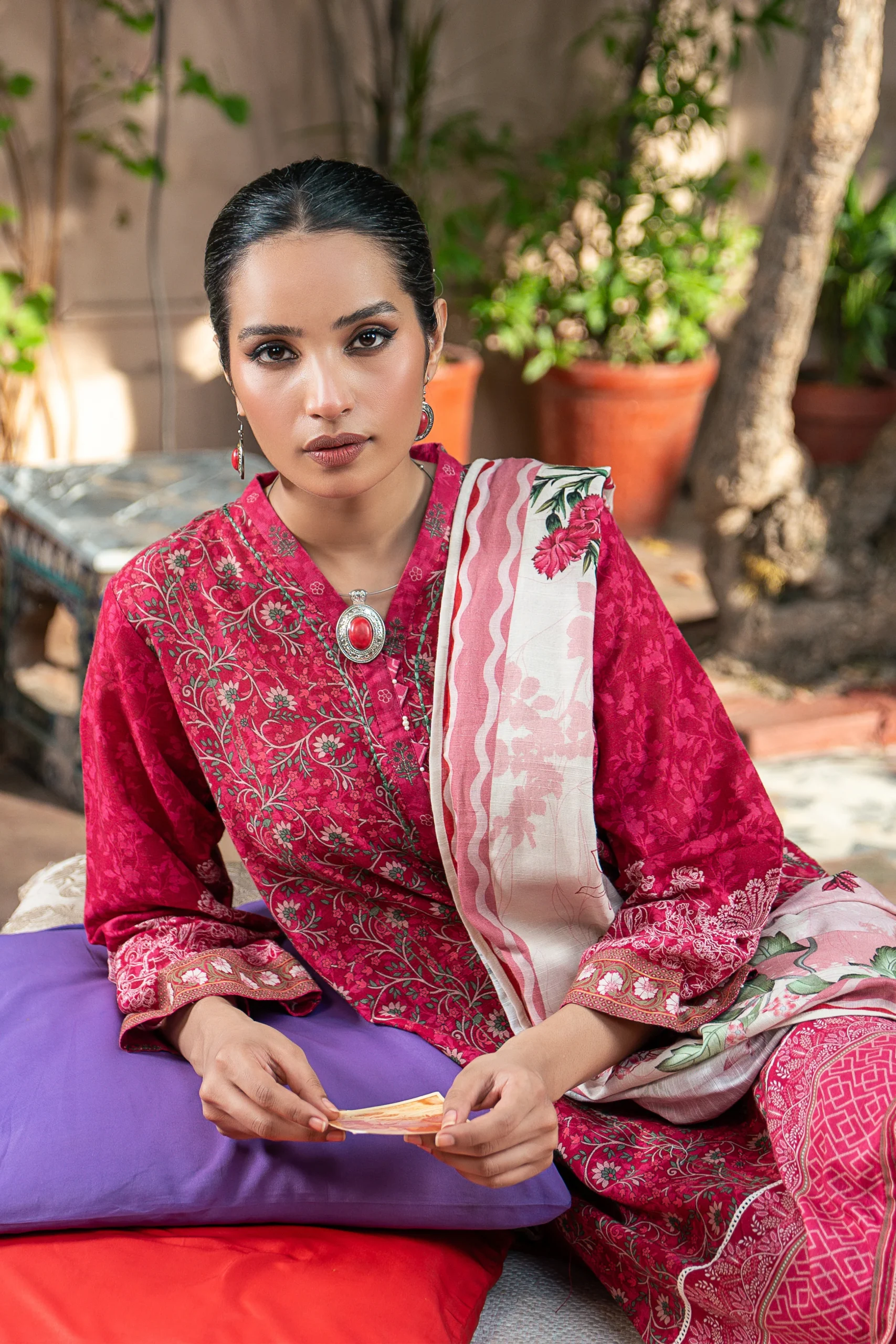 03_4164ac99-5a4f-4b00-80da-0848e89d71f8