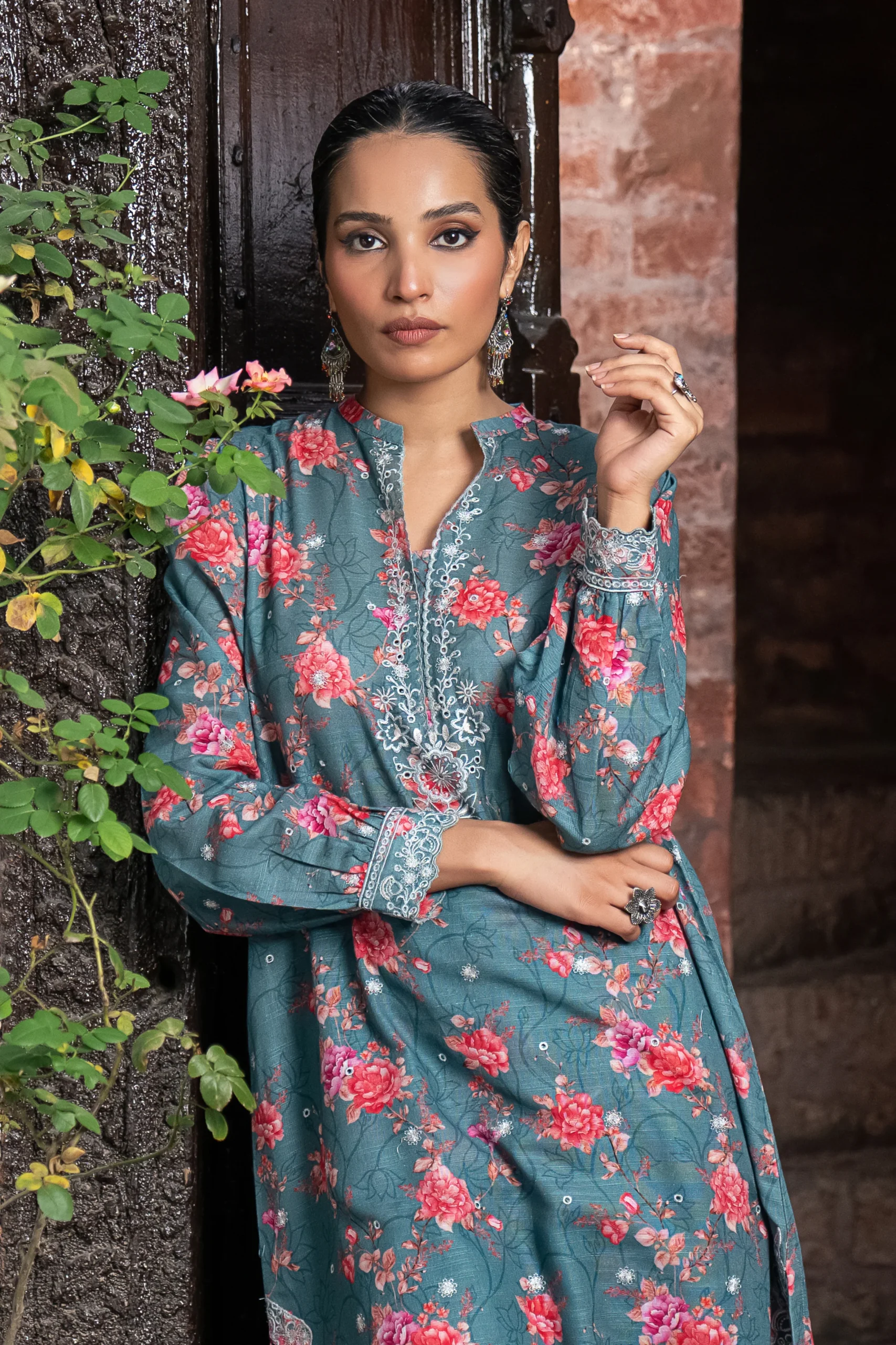 04_7b4a522a-a257-4218-a80b-366e5456d0a9