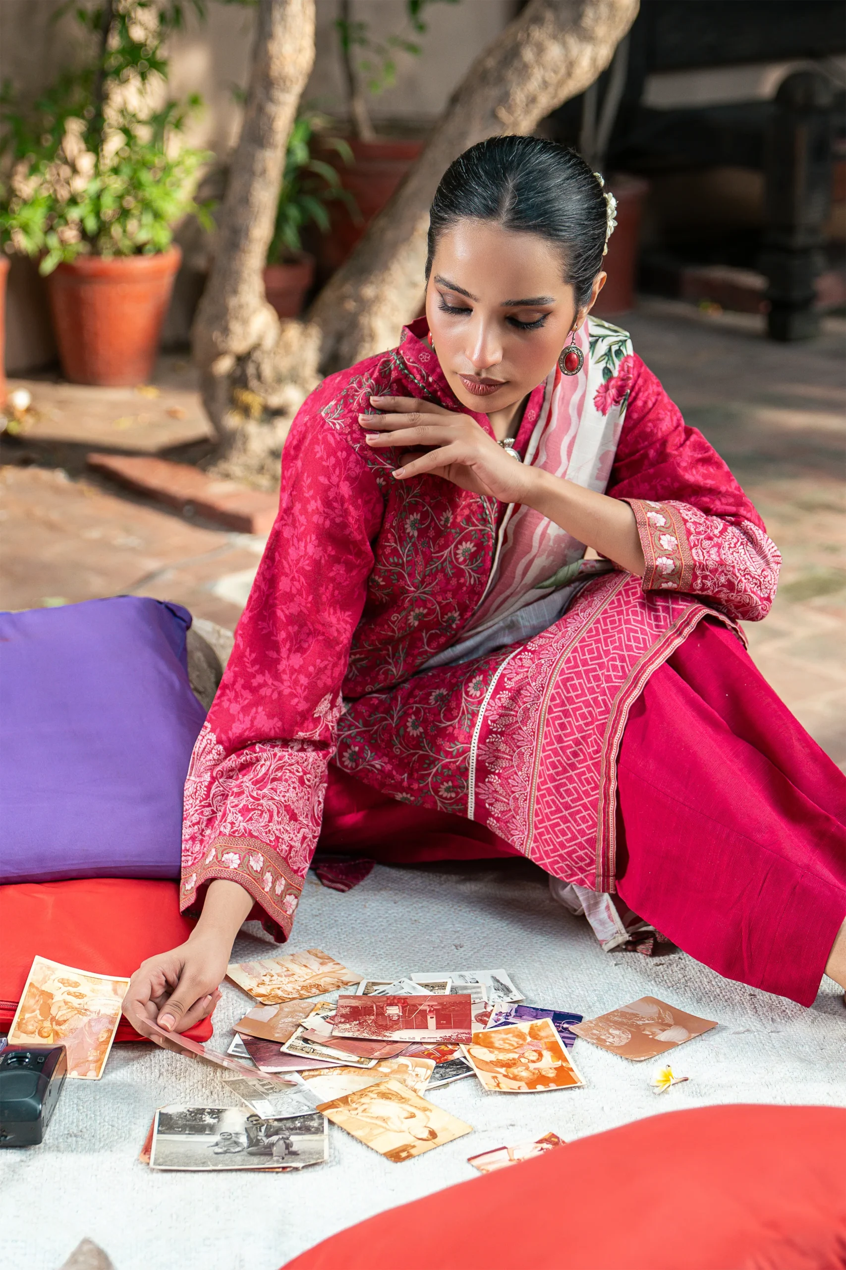 04_92d5f830-5332-4672-b773-f551650874bb