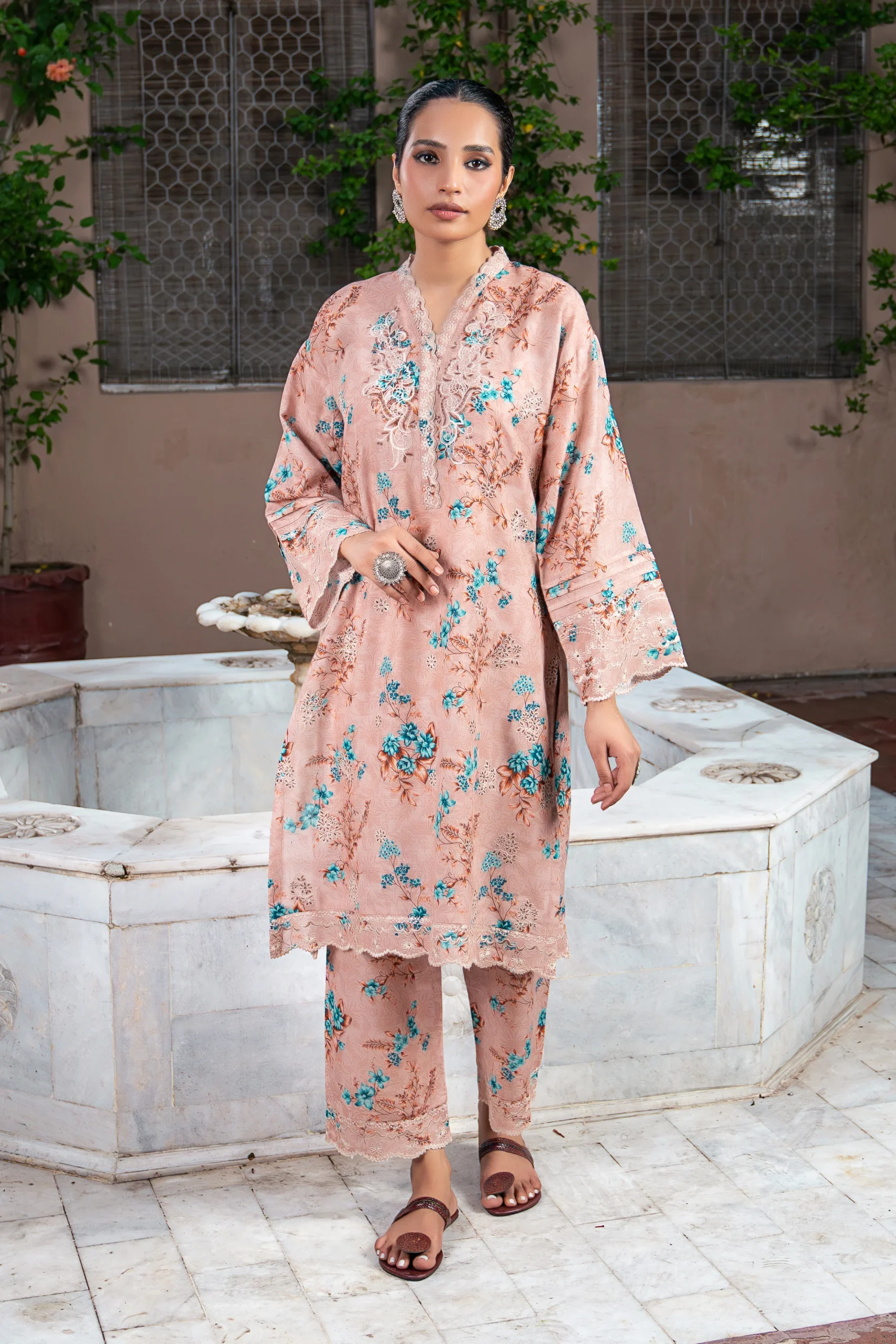 16_31ee9c9c-f802-4aa7-9c1f-9d7474a4fcb4