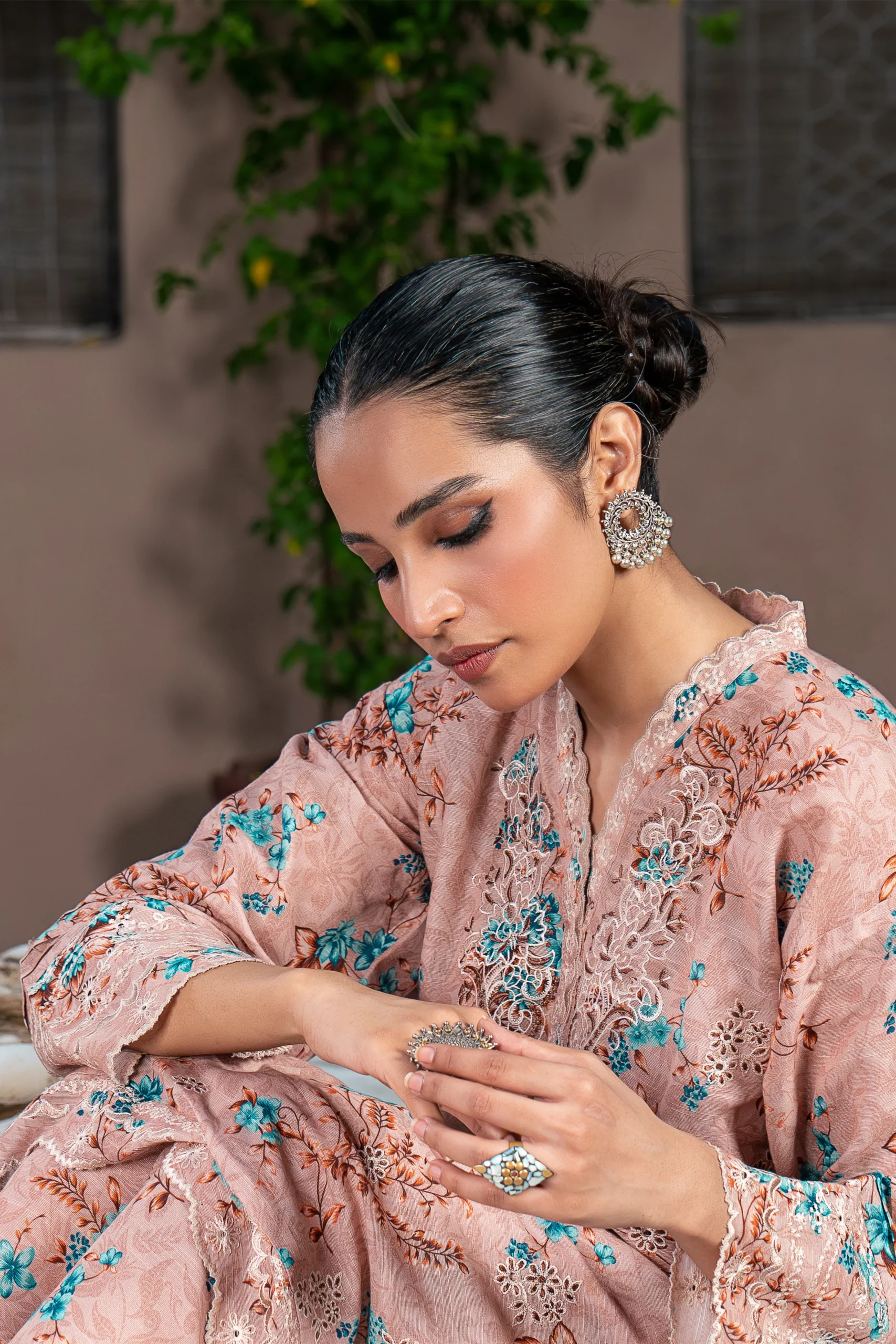 18_d23c87d6-0de4-4efa-8127-07fdaef90adb