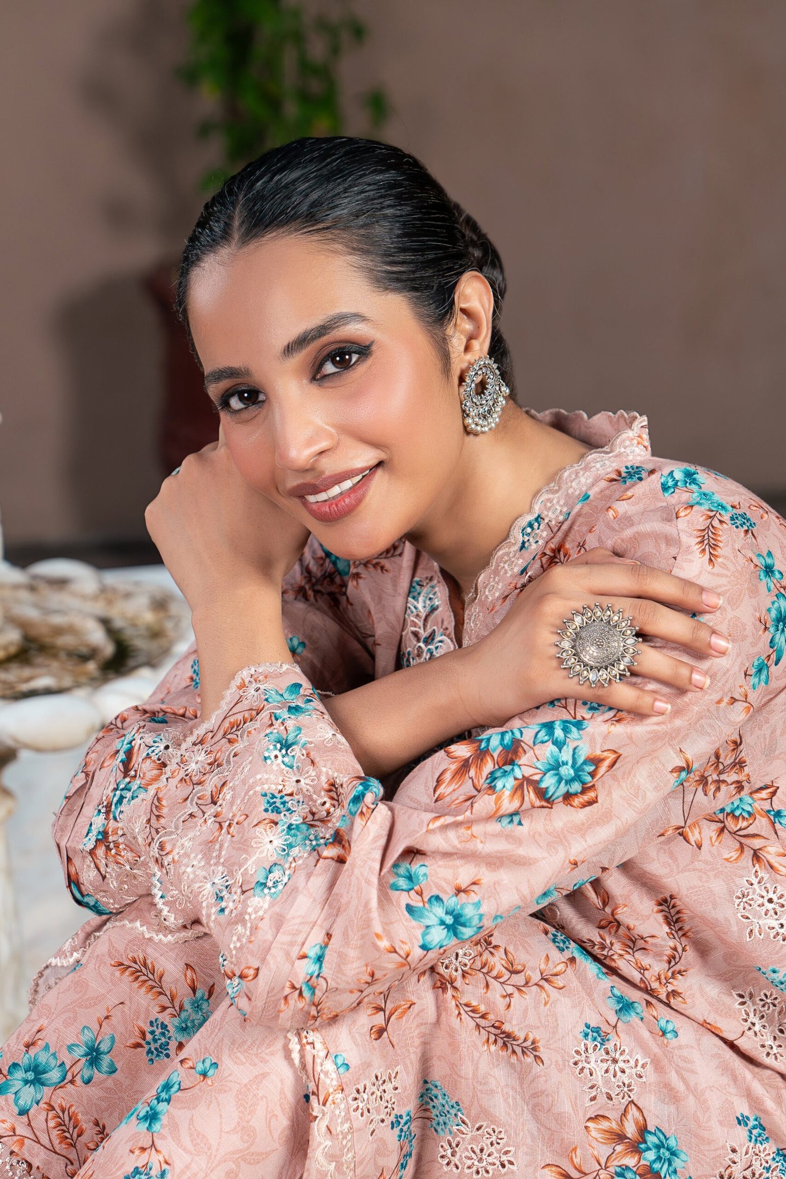 19_ea17283c-a1fe-4695-97c1-168b73ccd154