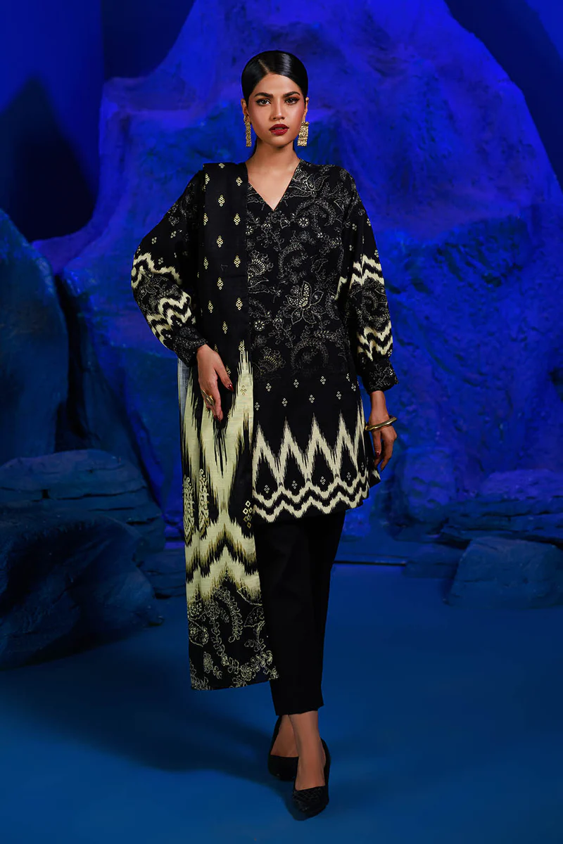 1W24P3P249-052A1745_1ea18691-50fe-443b-9708-3b2ba749e4d5