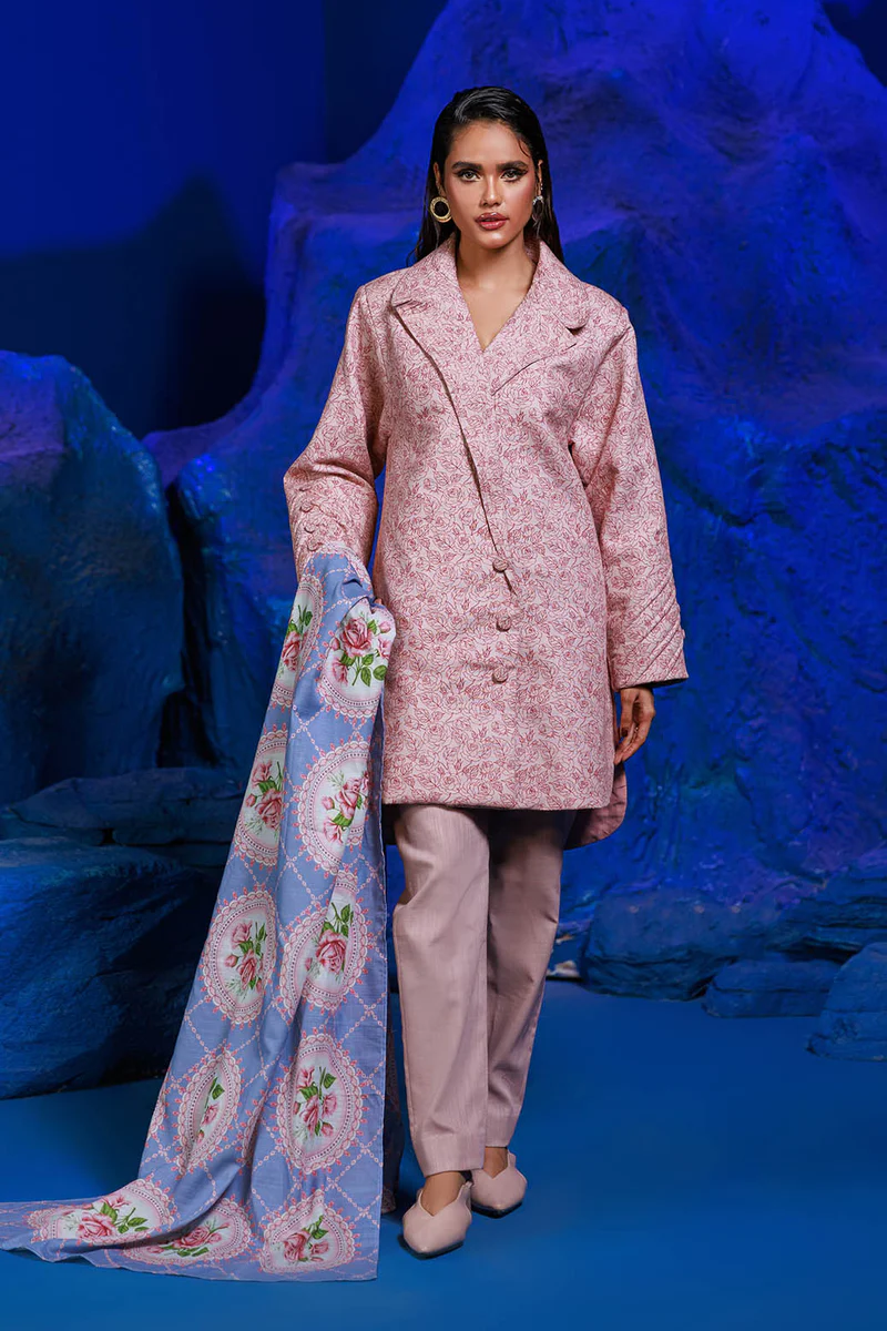 1W24P3P297-052A2233_6f5d389f-357f-4476-aec9-f473ef140b54