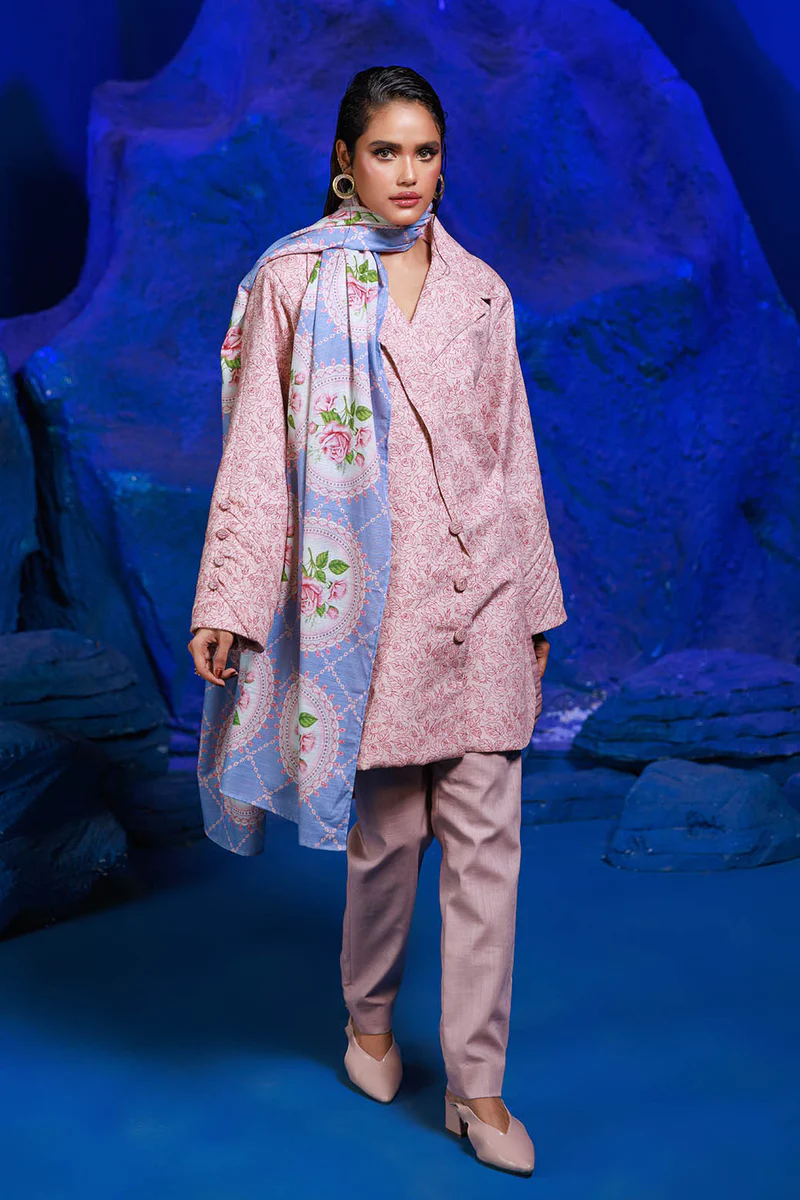 1W24P3P297-052A2239_a1d32bb4-2548-4714-aebc-aa6d40dd794a