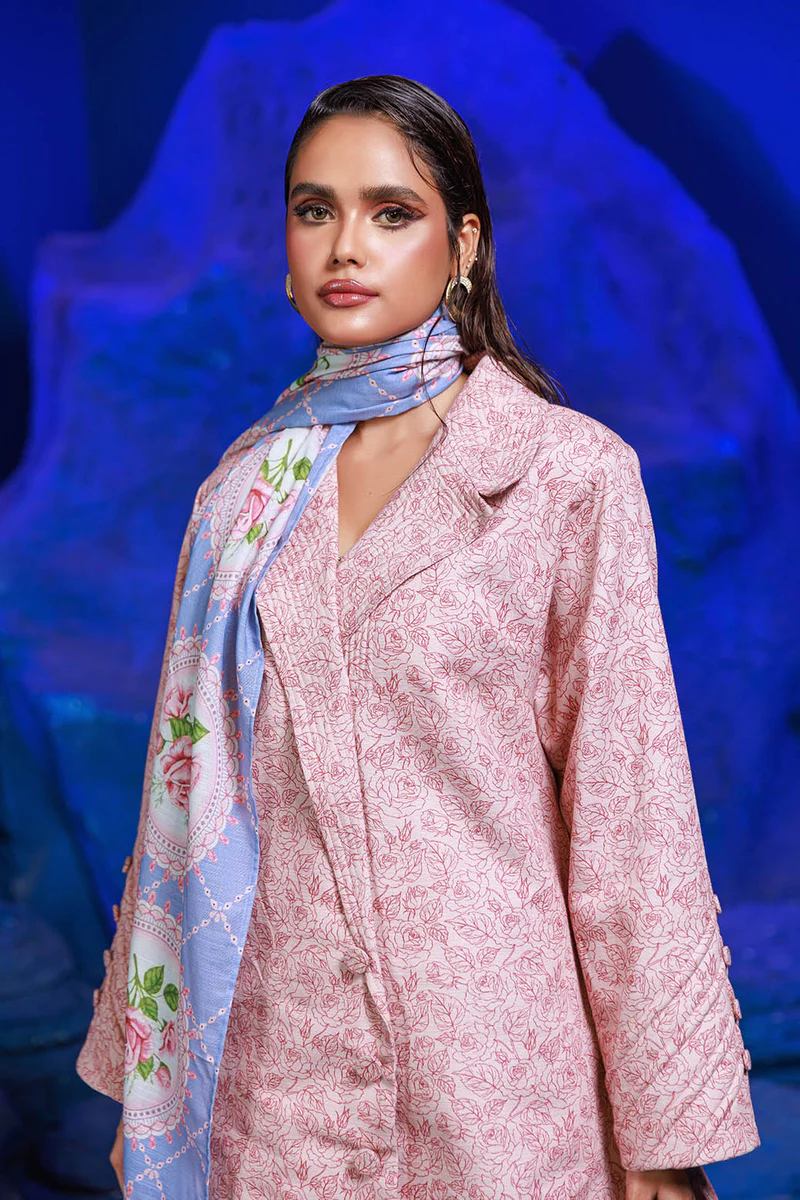 1W24P3P297-052A2242_01318495-8464-4d25-b14e-2f853cc5e6c3