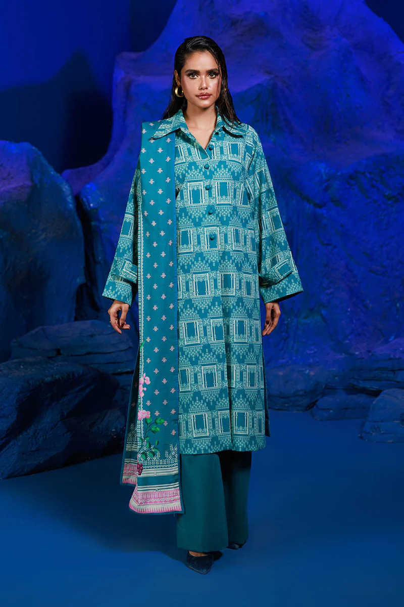 1W24P3P317_1_7240bf4c-830b-46bb-9e27-d9131c32033c