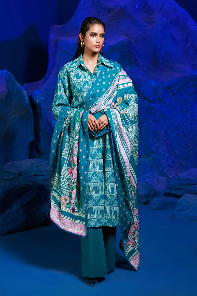 1W24P3P317_2_33047814-89c3-4425-a097-a087db85afb3