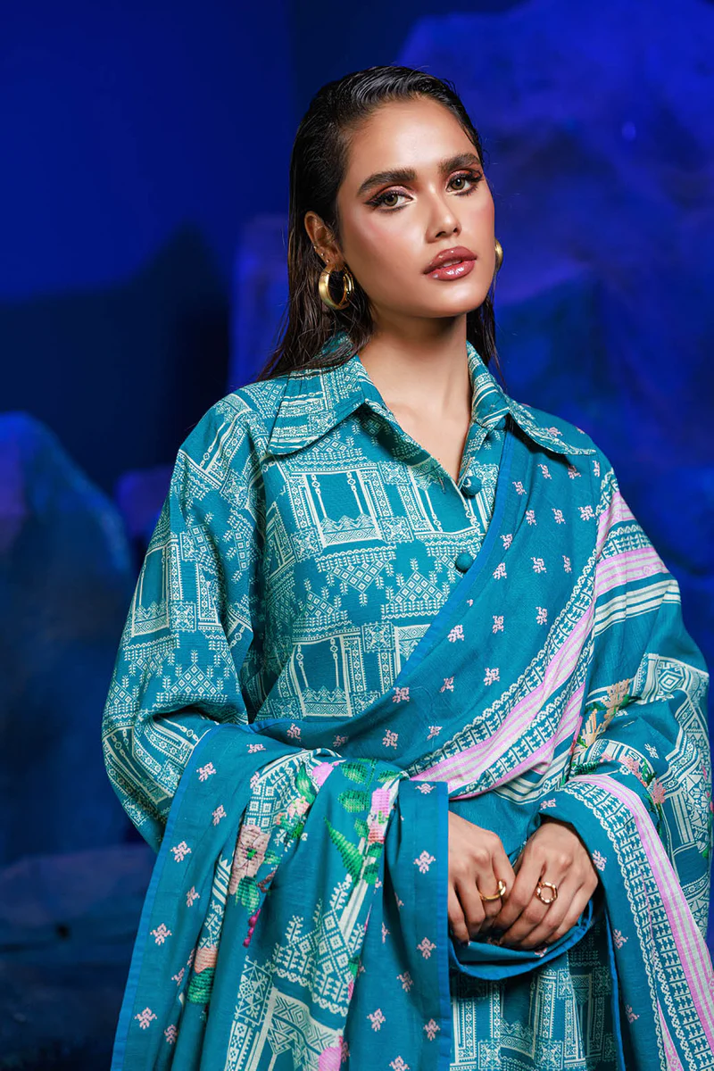 1W24P3P317_3_f3a07bb6-cf05-4a39-b26b-0b77b5d46506