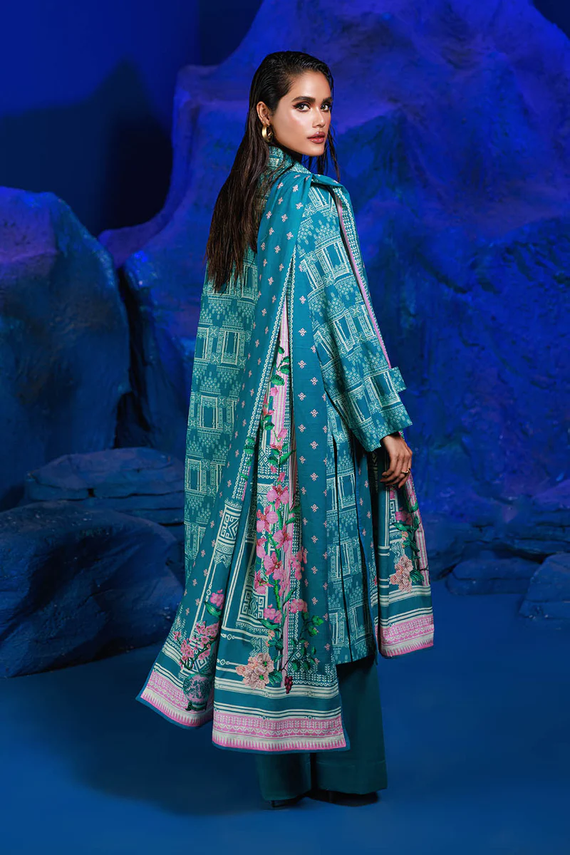 1W24P3P317_4_1cb5e494-7676-432f-bd00-10960136098e (1)