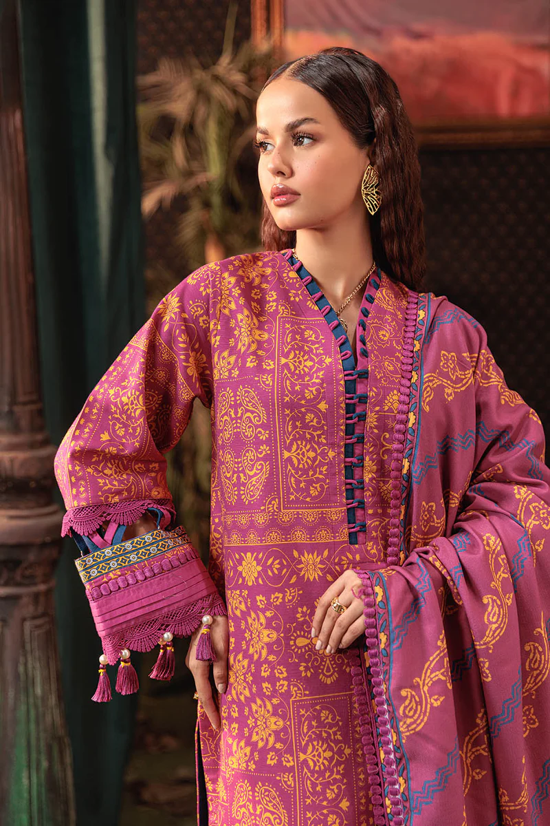 2W24P3P333-052A7226_e031183f-137f-45e2-90d6-47e204f84aa3