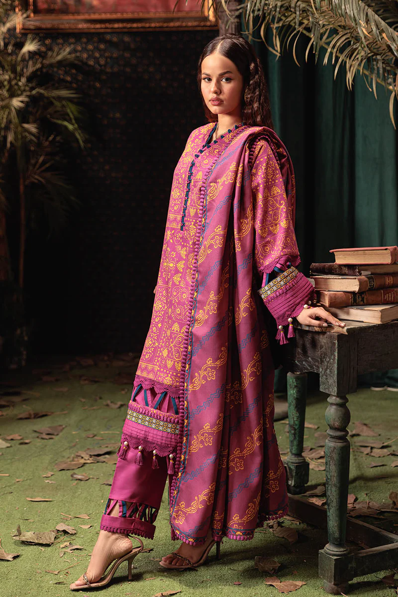 2W24P3P333-052A7233_a4393293-5e71-4340-9fef-5398777b7958