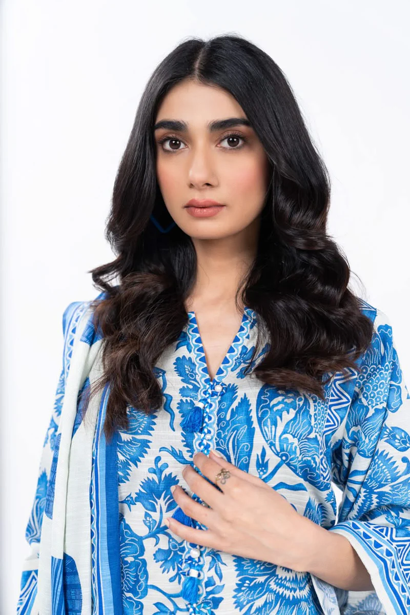 FW-04-3-24-BLUE-3_6880b9ae-6a37-4383-92dc-81c8e26c1c68 (1)