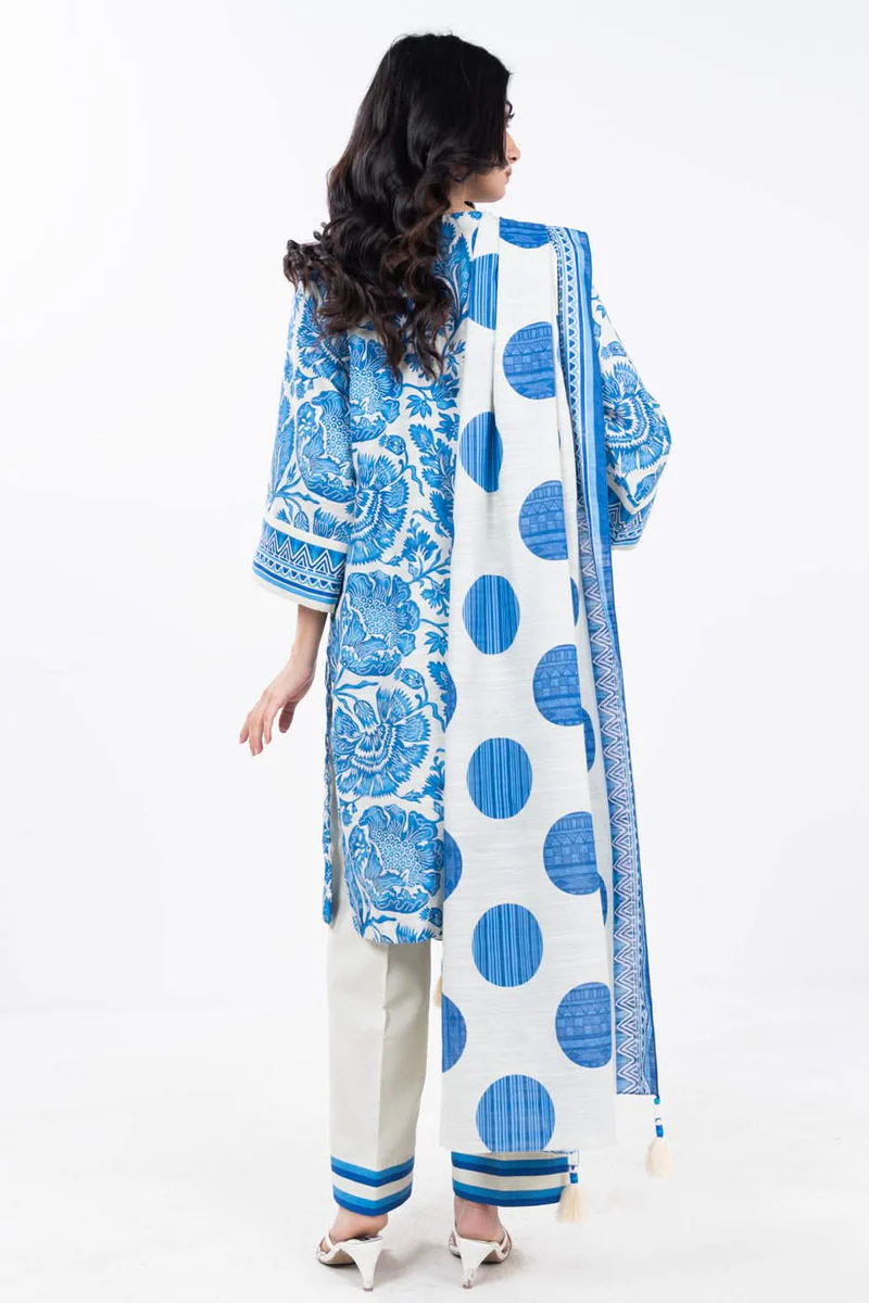 FW-04-3-24-BLUE-4_5b6a9430-4fd4-4985-a48f-ecdd336148d5