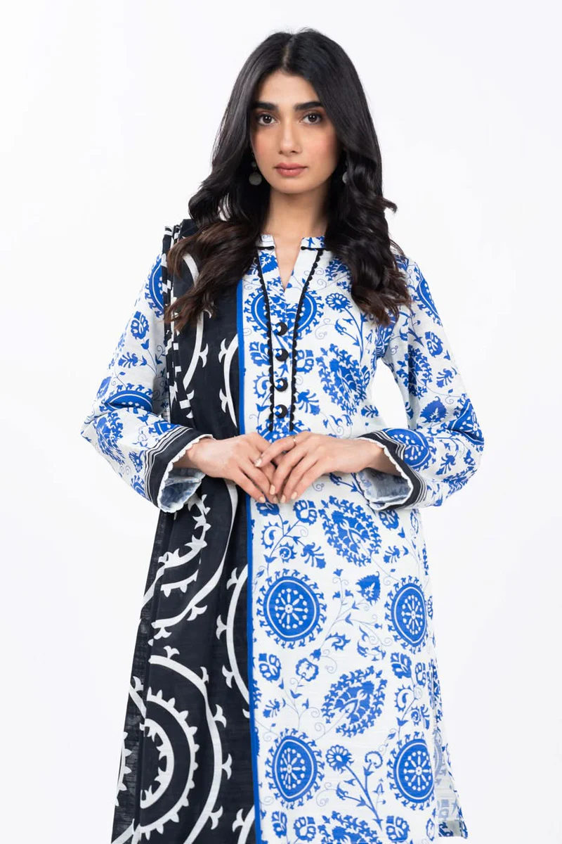 FW-08-24-4-BEIGE-2_e0e1a8fc-2171-42d9-9b60-0f4c881f40ea