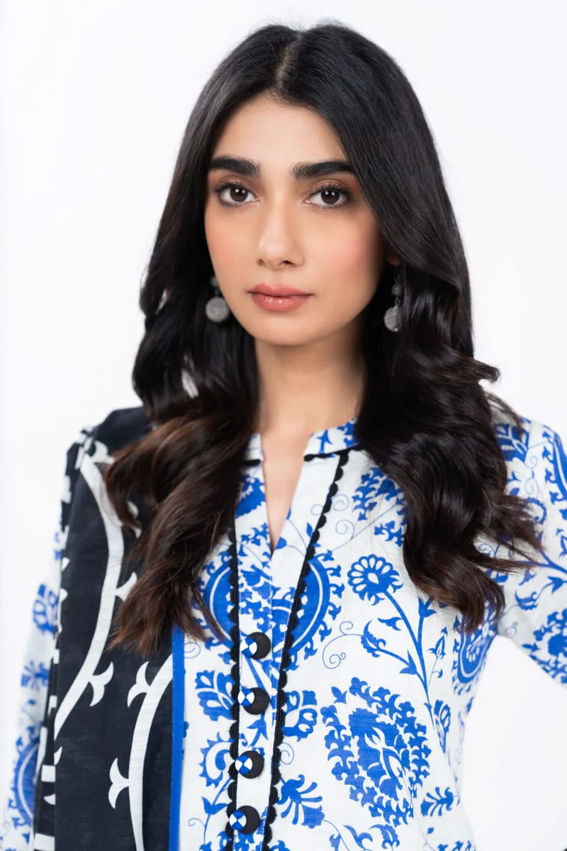 FW-08-24-4-BEIGE-3_f5ca0685-e0ef-46a2-9fa0-9d664cf313f5