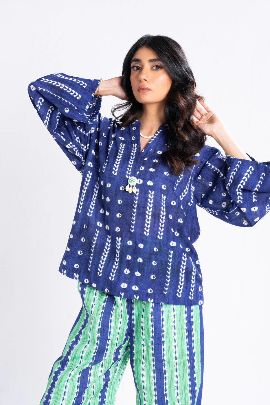 FW-16.1-24-BLUE-4_7f91e96c-5fbf-492d-a004-6f62e11c471f